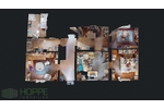 Zahna - Historisches Liebhaberobjekt mit Nebengebäuden und Gestaltungspotenzial - Einfamilienhaus Zahna-Elster Elster | Angebot:27285971