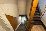Mehrfamilienhaus, Wohnhaus Holzminden - 1 Zimmer, 227 m&sup2;, 75.000&euro; | Angebot:26806459