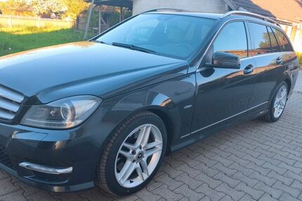 Mercedes-Benz 300 309.000 km 5.800 &euro; Peißenberg 82380
