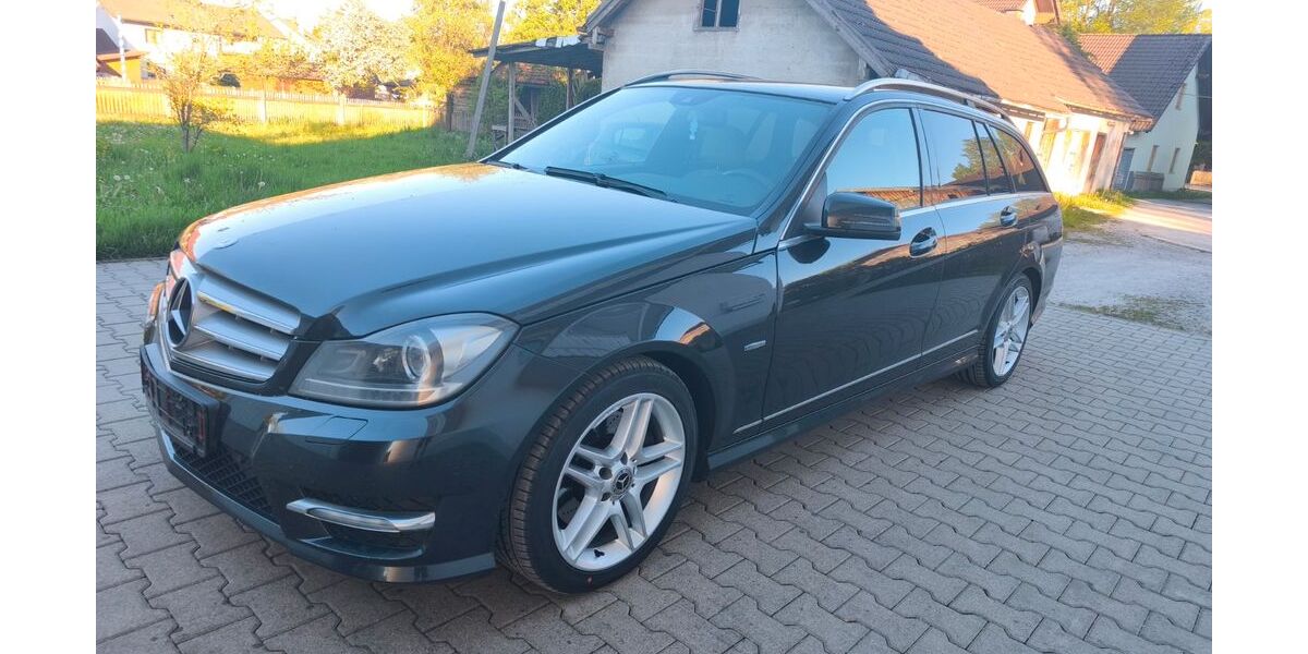 Mercedes-Benz 300 309.000 km 5.800 &euro; Peißenberg 82380