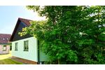 Einfamilienhaus Schleusingen - 149.000&euro; | Angebot:26837231
