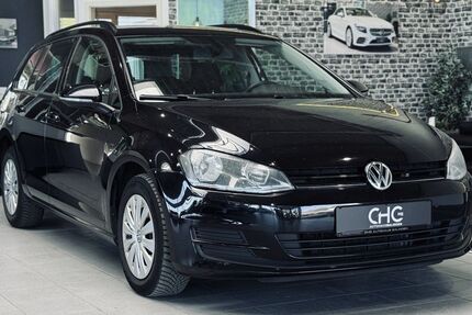 VW Golf 177.380 km 6.290 &euro; Balingen 72336