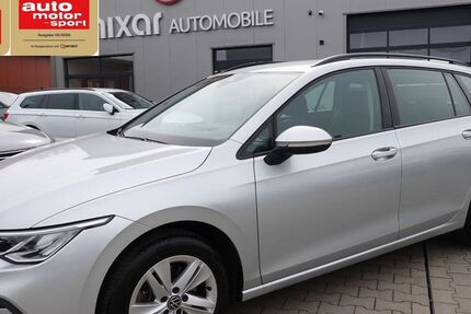 VW Golf 115.723 km 17.280 &euro; Seelze 30926