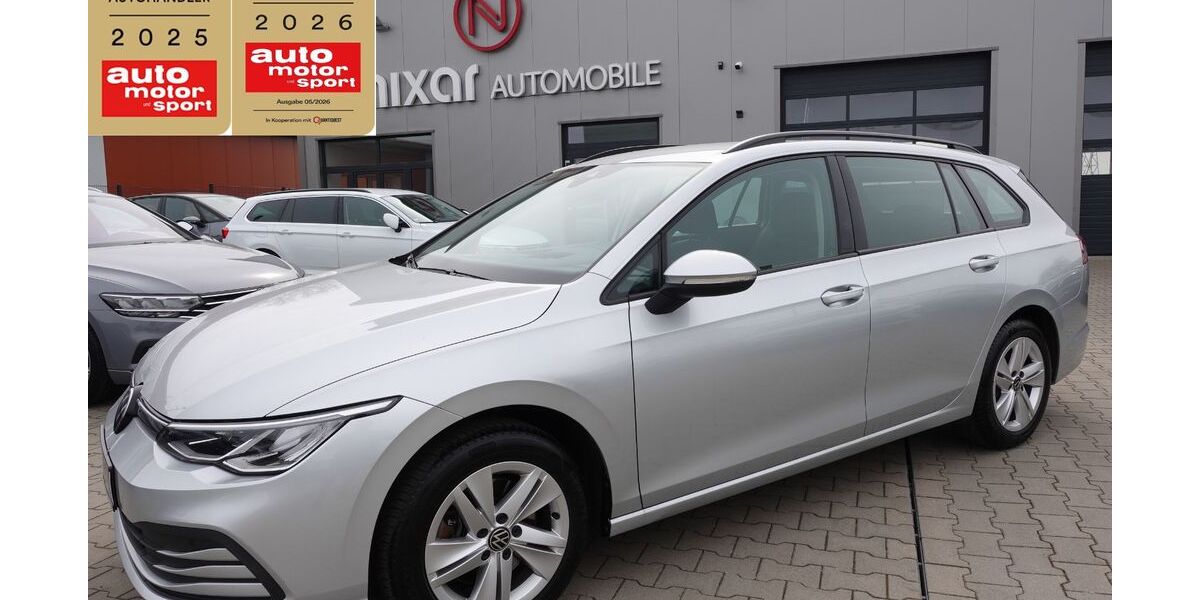 VW Golf 115.723 km 17.280 &euro; Seelze 30926