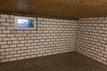 Etagenwohnung Nieheim - 3 Zimmer, 92 m&sup2;, 600&euro; | Angebot:26603543