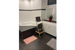 Etagenwohnung Rehlingen-Siersburg Siersburg - 5 Zimmer, 170 m&sup2;, 1.700&euro; | Angebot:25807378