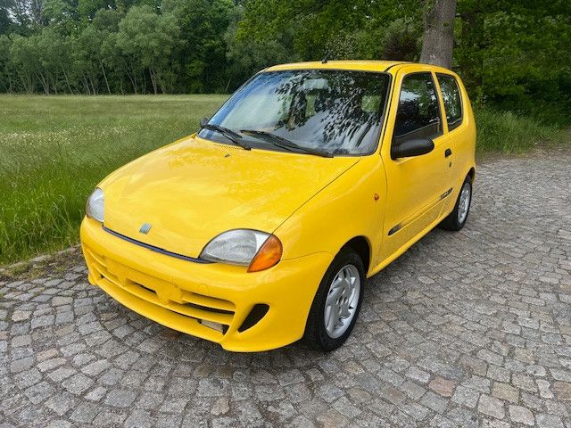 Seicento