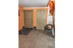 Mehrfamilienhaus, Wohnhaus Hessisch Oldendorf - 9 Zimmer, 540 m&sup2;, 325.000&euro; | Angebot:26776886