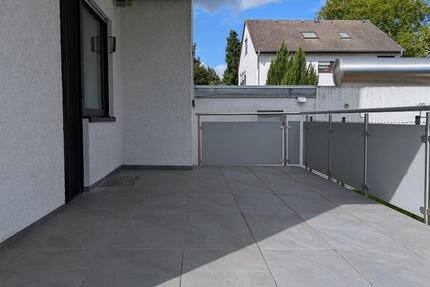 Wohnung von privat 4 zimmer