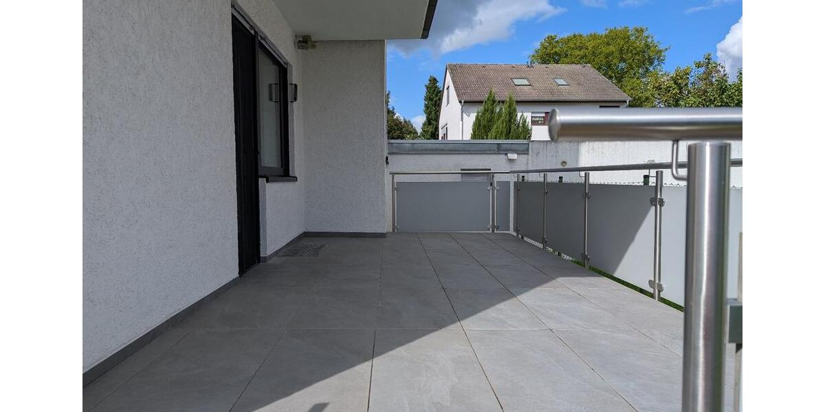 Wohnung von privat 4 zimmer