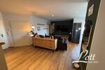 Etagenwohnung Apen - 3 Zimmer, 68 m&sup2;, 710&euro; | Angebot:26299803