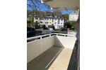 Etagenwohnung Bonn Poppelsdorf - 3 Zimmer, 75 m&sup2;, 359.000&euro; | Angebot:26687820