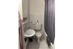 WG - Zimmer in Paderborn