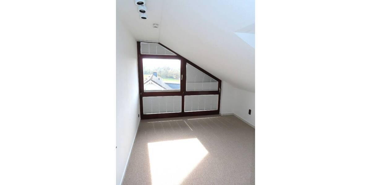 Etagenwohnung Niestetal Heiligenrode - 3 Zimmer, 68 m&sup2;, 646&euro; | Angebot:26154569