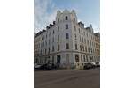 Etagenwohnung Chemnitz Sonnenberg - 5 Zimmer, 134 m&sup2;, 820&euro; | Angebot:26796626