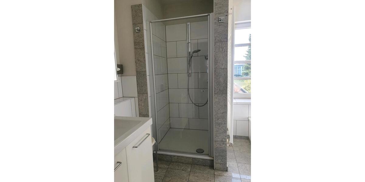Etagenwohnung Heide - 2 Zimmer, 60 m&sup2;, 950&euro; | Angebot:26424894