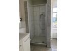 Etagenwohnung Heide - 2 Zimmer, 60 m&sup2;, 950&euro; | Angebot:26424894