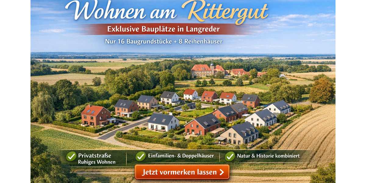 Einfamilienhaus Barsinghausen Langreder - 5 Zimmer, 160 m&sup2;, 599.000&euro; | Angebot:26155529