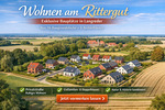 Einfamilienhaus Barsinghausen Langreder - 5 Zimmer, 160 m&sup2;, 599.000&euro; | Angebot:26155529