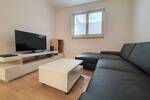 Etagenwohnung Ingolstadt Altstadt Nordwest - 2 Zimmer, 39 m&sup2;, 719&euro; | Angebot:26875075