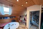 Reihenmittelhaus Isny im Allgäu Isny - 5 Zimmer, 95 m&sup2;, 289.000&euro; | Angebot:26763294
