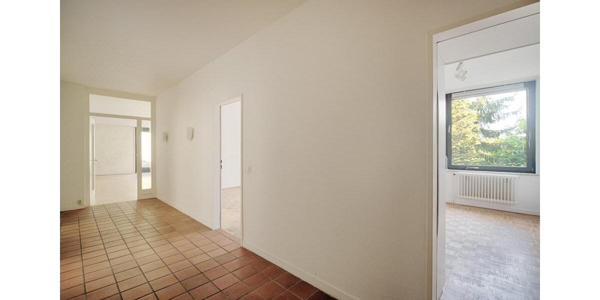 Einfamilienhaus Rosengarten - 11.5 Zimmer, 355 m&sup2;, 980.000&euro; | Angebot:26904420