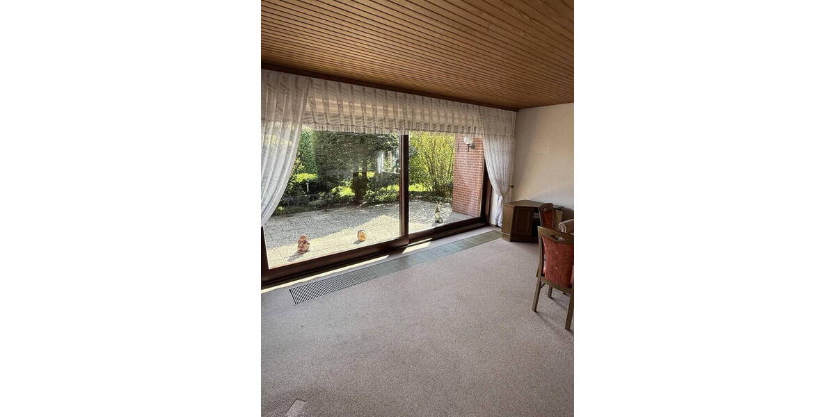 Mehrfamilienhaus, Wohnhaus Großenkneten Huntlosen - 7 Zimmer, 211 m&sup2;, 395.000&euro; | Angebot:26286966