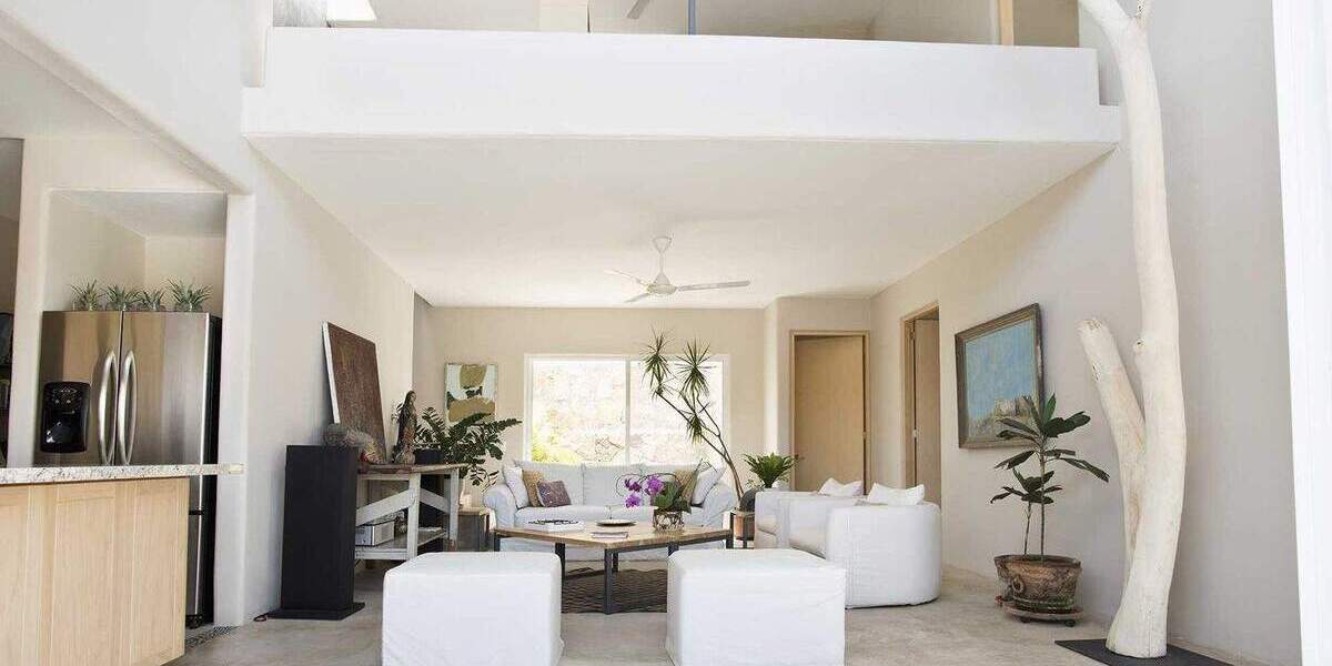 Terrassenwohnung Nürnberg Kornburg - 3 Zimmer, 91 m&sup2;, 492.372&euro; | Angebot:26435727
