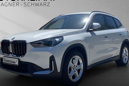 BMW X1 80.400 km 35.980 &euro; Oberhaching bei München 82041