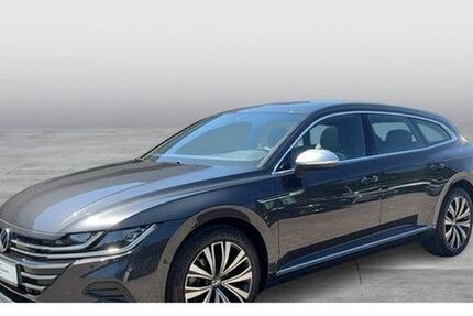 VW Arteon 61.308 km 25.480 &euro; Papenburg 26871