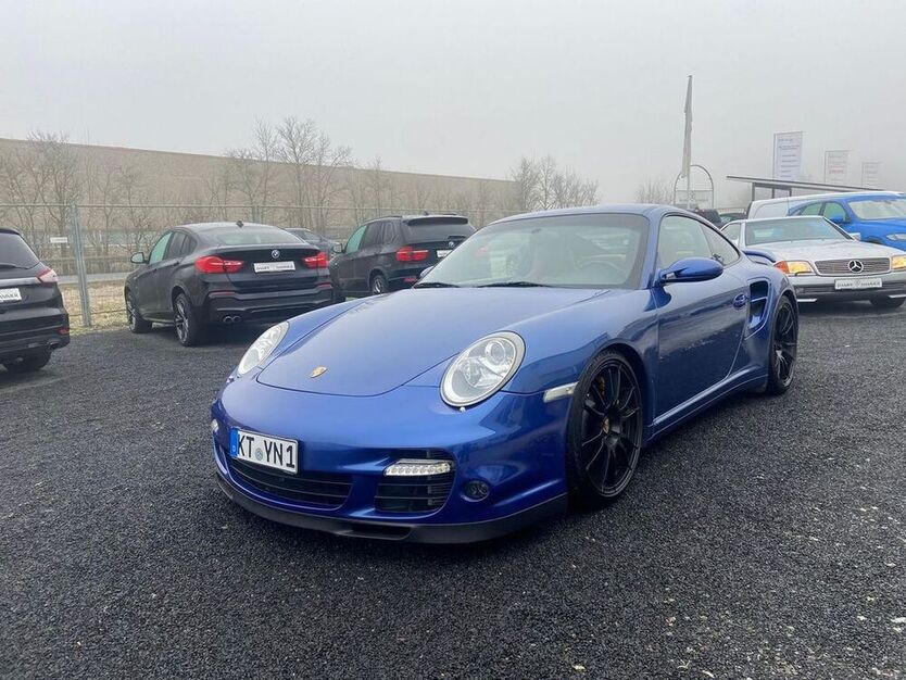 997