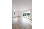 Mehrfamilienhaus, Wohnhaus Basedow - 3 Zimmer, 97 m&sup2;, 1.050&euro; | Angebot:26358936