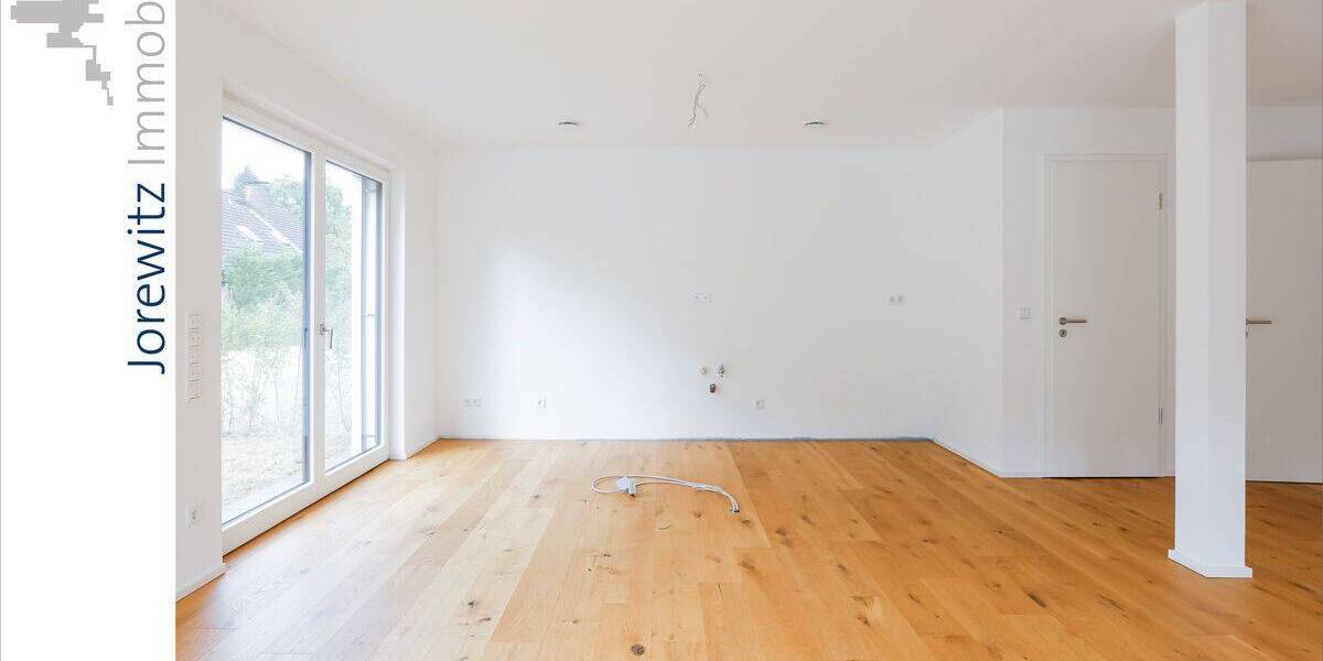 Doppelhaushälfte Bielefeld Senne - 4 Zimmer, 158 m&sup2;, 529.000&euro; | Angebot:26092754