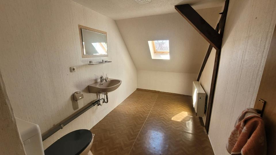 Einfamilienhaus Süderholz - 3 Zimmer, 106 m&sup2;, 310.000&euro; | Angebot:26398715