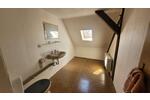 Einfamilienhaus Süderholz - 3 Zimmer, 106 m&sup2;, 310.000&euro; | Angebot:26398715