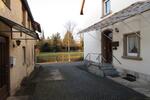 Mehrfamilienhaus, Wohnhaus Gronau (Leine) - 295.000&euro; | Angebot:26714932