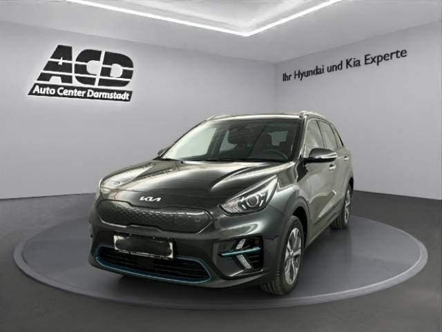 Niro