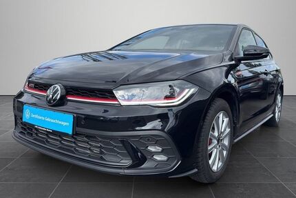 VW Polo 9.350 km 28.990 &euro; Worms 67547