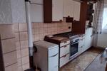 Doppelhaushälfte Kitzingen - 5 Zimmer, 90 m&sup2;, 195.000&euro; | Angebot:27072239