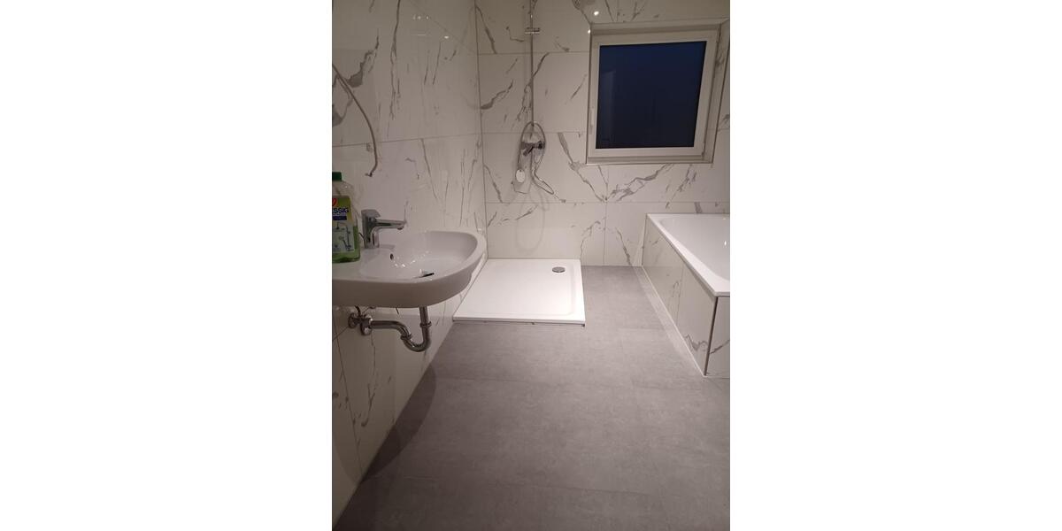 Etagenwohnung Wienhausen - 3 Zimmer, 88 m&sup2;, 1.375&euro; | Angebot:24698067