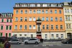 Gewerbeobjekt Dresden Leipziger Vorstadt - 570&euro; | Angebot:26851222