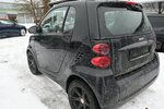 Smart ForTwo 1.0 *passion* Aut Klima Pano Navi Alu 100.000 km 5.600 &euro; Seevetal - Hittfeld 21218