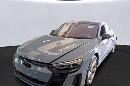 Audi e-tron GT 23.266 km 72.880 &euro; Magdeburg 39128