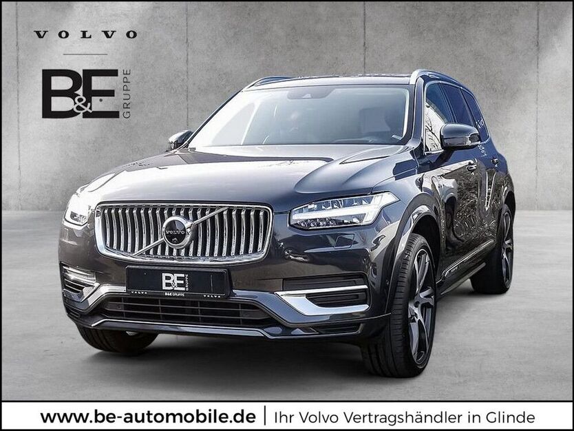 XC90