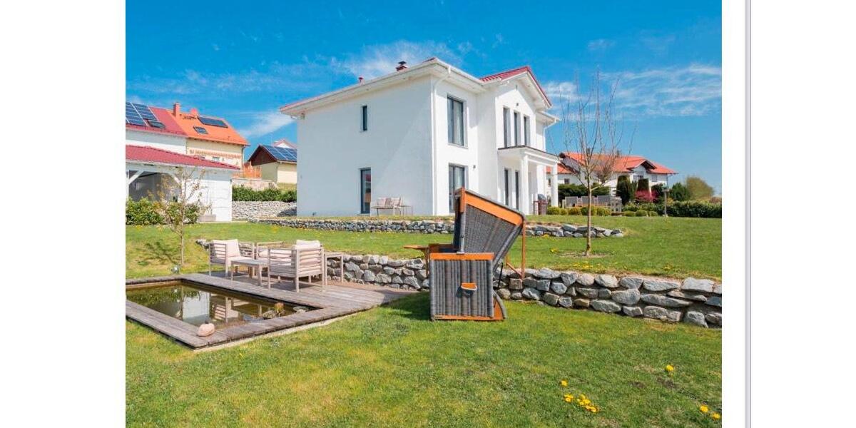 Villa Hohenpolding - 4.5 Zimmer, 185 m&sup2;, 2.950&euro; | Angebot:26383331