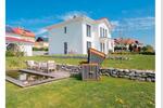 Villa Hohenpolding - 4.5 Zimmer, 185 m&sup2;, 2.950&euro; | Angebot:26383331