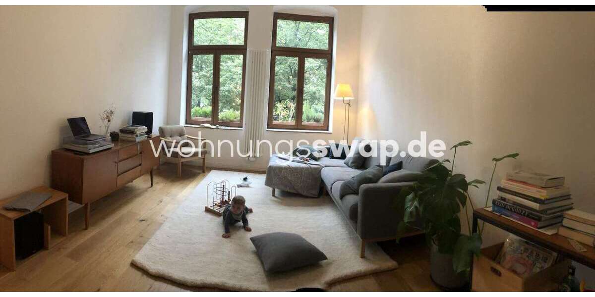 Etagenwohnung Aachen - 3 Zimmer, 95 m&sup2;, 1.800&euro; | Angebot:24431837