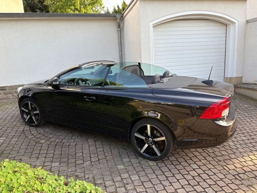 C70