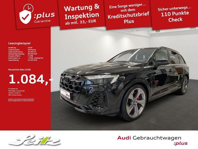 Q7