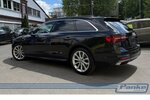 Audi A4 35 TDI Mild-Hybrid*Massage*LED*F+R-Cam* 79.709 km 23.780 &euro; Berlin 13187
